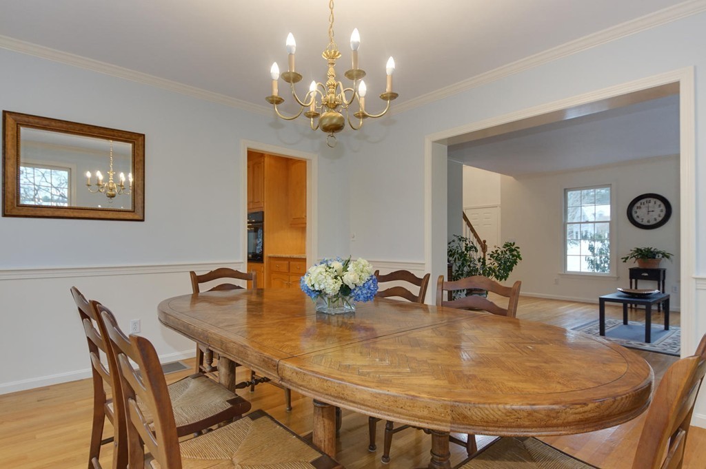 30 Stop River Road Norfolk, MA 02056 - Photo 11 of 30 Gallery Image 11