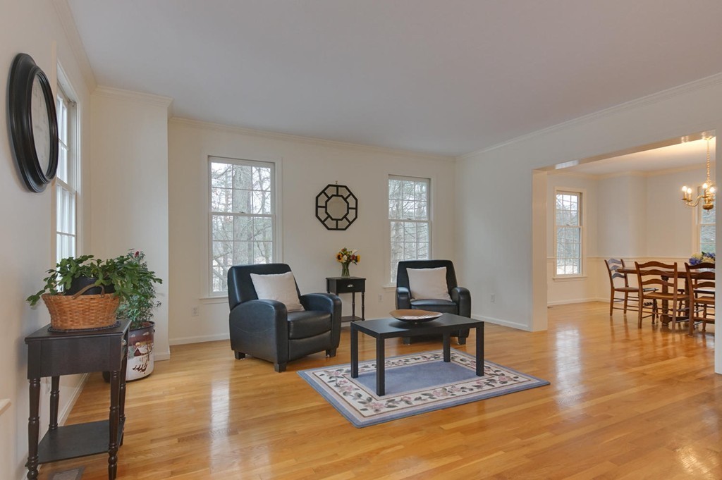 30 Stop River Road Norfolk, MA 02056 - Photo 12 of 30 Gallery Image 12