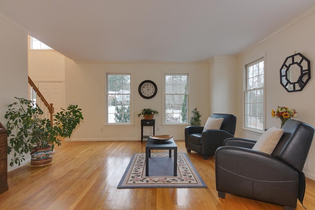 30 Stop River Road Norfolk, MA 02056 - Photo 13 of 30 Gallery Image 13