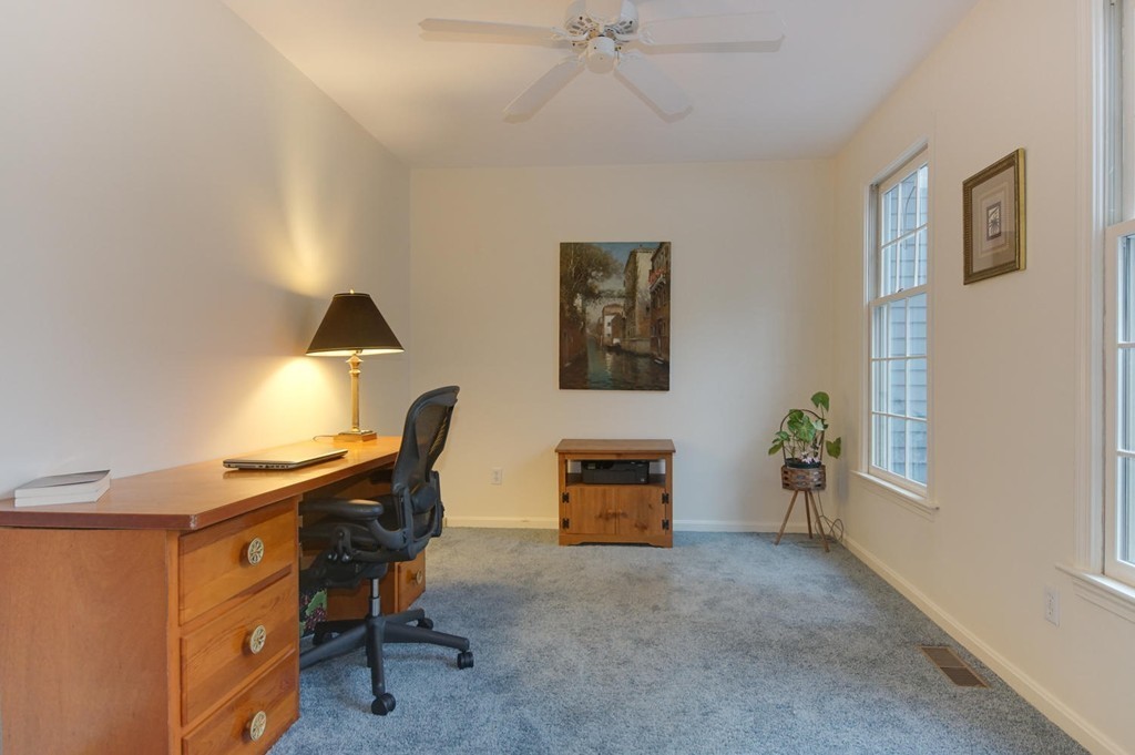 30 Stop River Road Norfolk, MA 02056 - Photo 14 of 30 Gallery Image 14