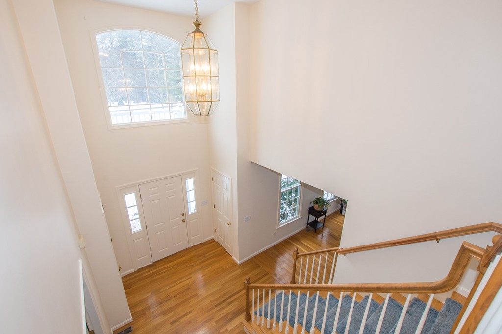 30 Stop River Road Norfolk, MA 02056 - Photo 15 of 30 Gallery Image 15