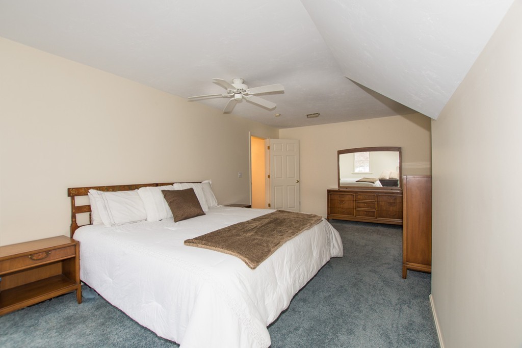 30 Stop River Road Norfolk, MA 02056 - Photo 16 of 30 Gallery Image 16