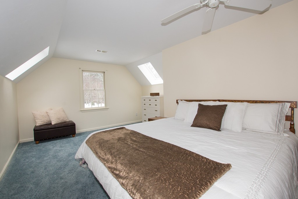 30 Stop River Road Norfolk, MA 02056 - Photo 17 of 30 Gallery Image 17