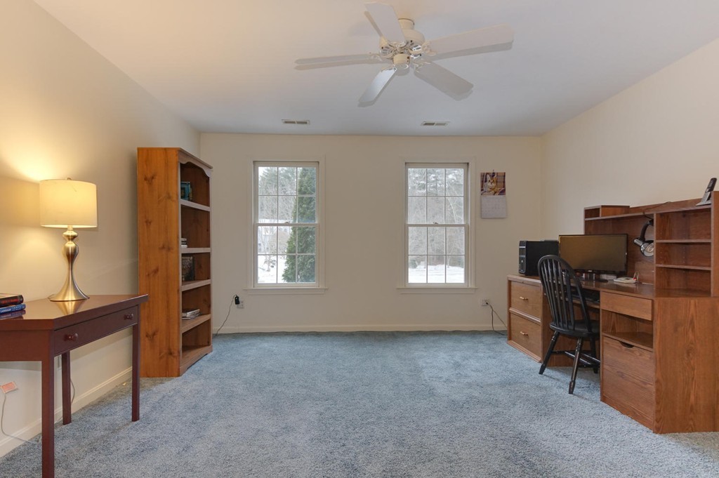30 Stop River Road Norfolk, MA 02056 - Photo 19 of 30 Gallery Image 19