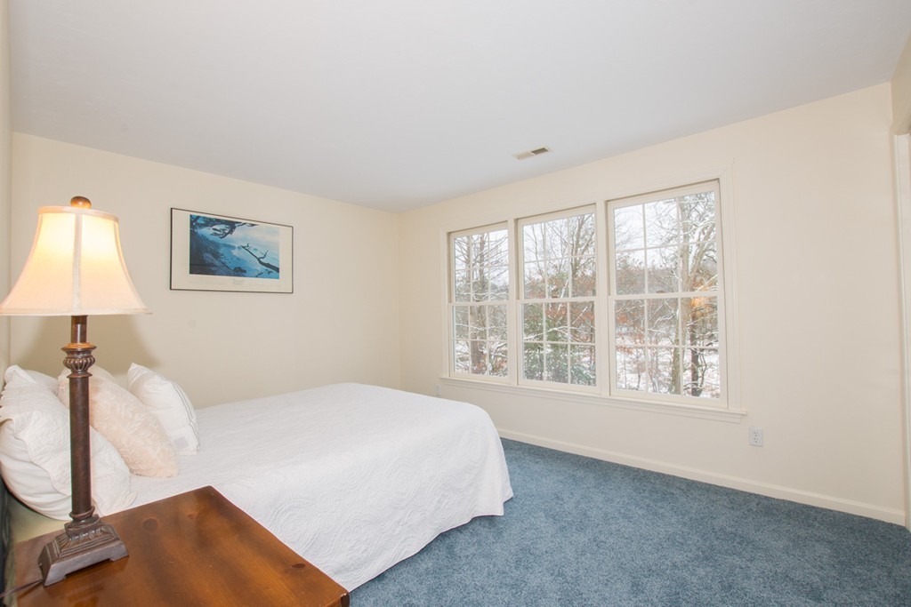 30 Stop River Road Norfolk, MA 02056 - Photo 20 of 30 Gallery Image 20