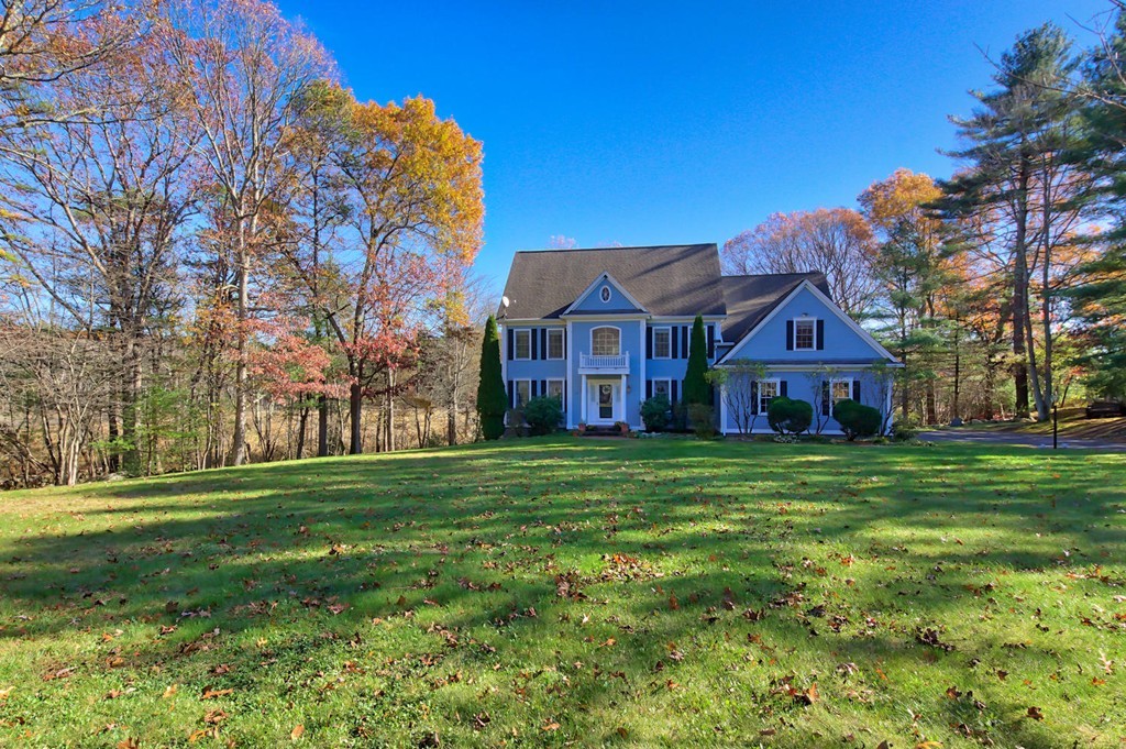 30 Stop River Road Norfolk, MA 02056 - Photo 2 of 30 Gallery Image 2