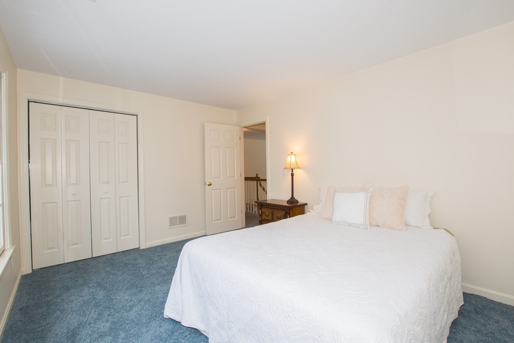 30 Stop River Road Norfolk, MA 02056 - Photo 21 of 30 Gallery Image 21