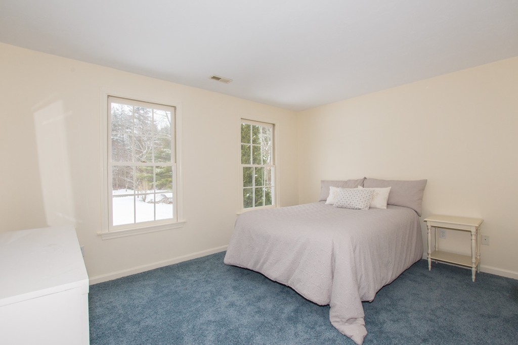 30 Stop River Road Norfolk, MA 02056 - Photo 22 of 30 Gallery Image 22