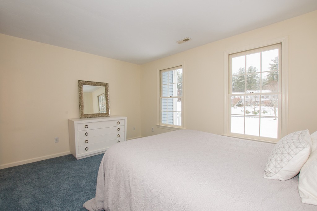 30 Stop River Road Norfolk, MA 02056 - Photo 23 of 30 Gallery Image 23