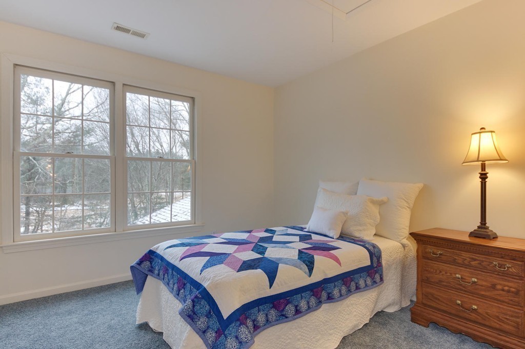 30 Stop River Road Norfolk, MA 02056 - Photo 24 of 30 Gallery Image 24