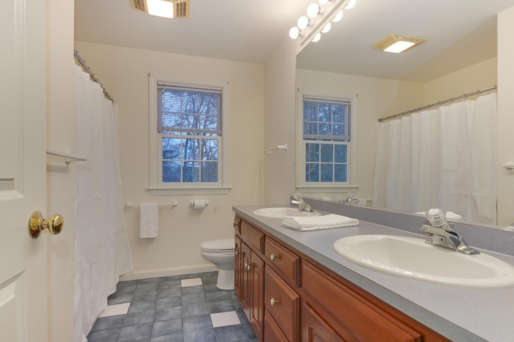 30 Stop River Road Norfolk, MA 02056 - Photo 25 of 30 Gallery Image 25