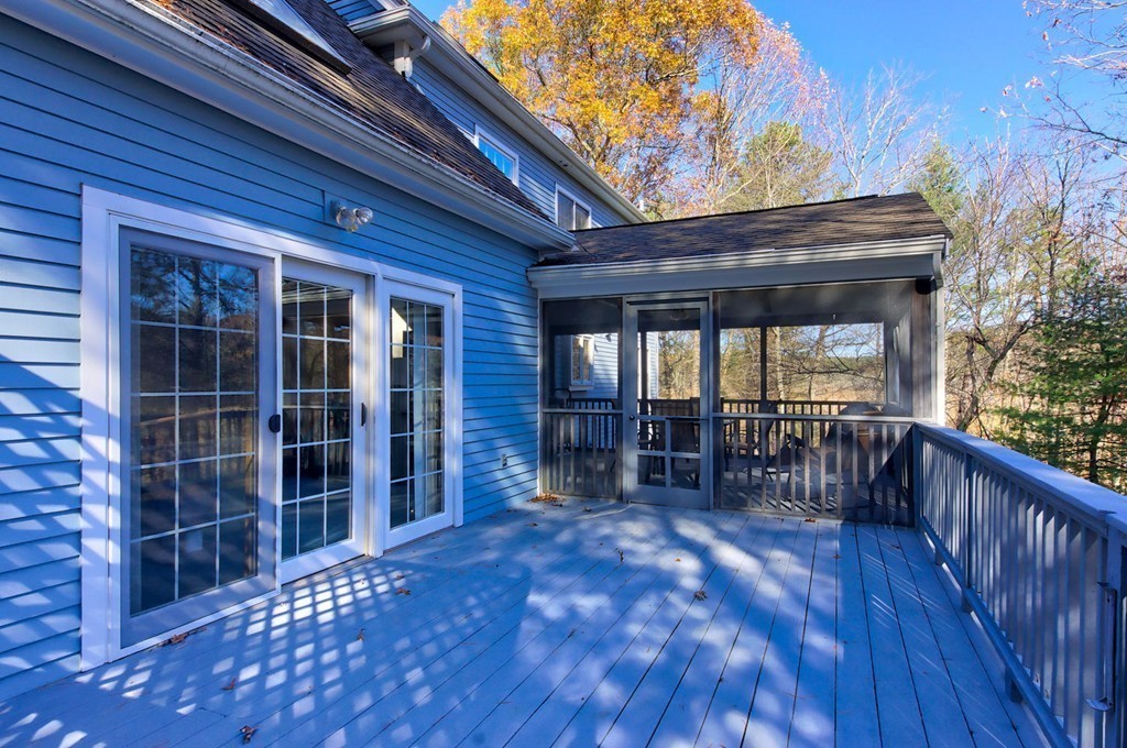 30 Stop River Road Norfolk, MA 02056 - Photo 27 of 30 Gallery Image 27