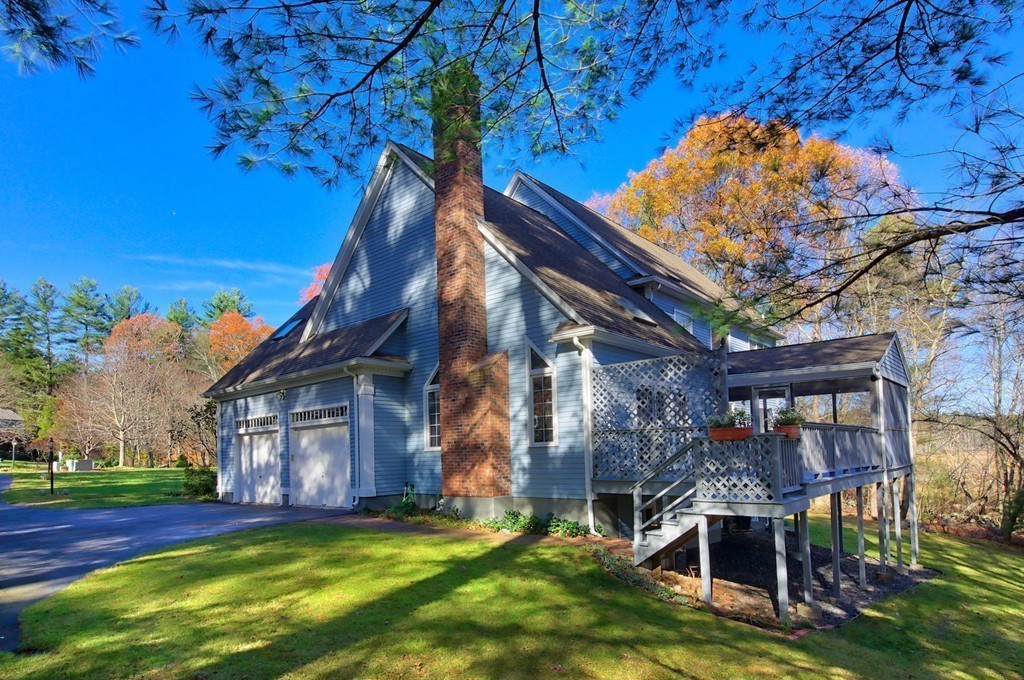 30 Stop River Road Norfolk, MA 02056 - Photo 28 of 30 Gallery Image 28