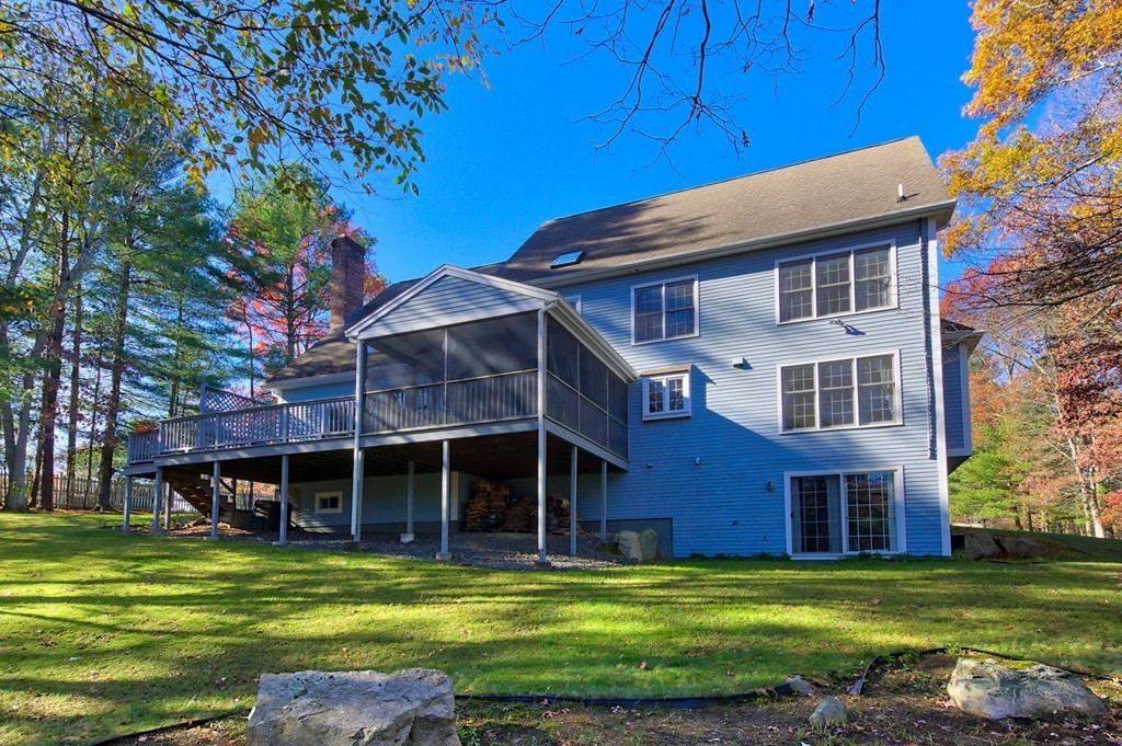 30 Stop River Road Norfolk, MA 02056 - Photo 29 of 30 Gallery Image 29