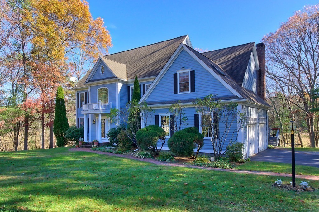 30 Stop River Road Norfolk, MA 02056 - Photo 30 of 30 Gallery Image 30