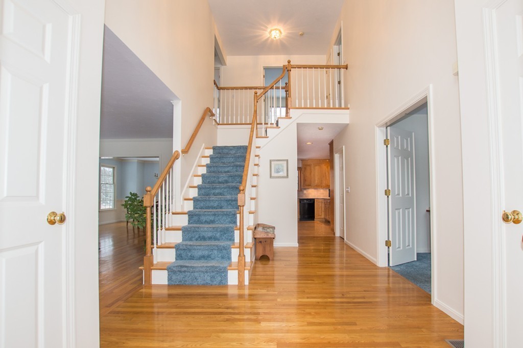 30 Stop River Road Norfolk, MA 02056 - Photo 3 of 30 Gallery Image 3