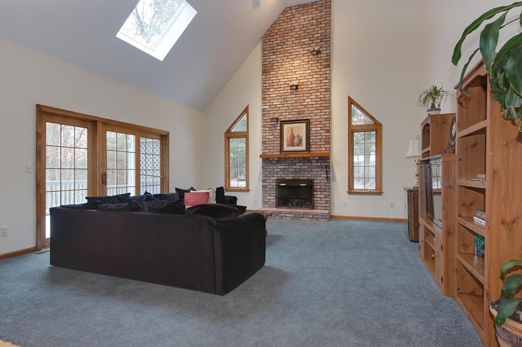 30 Stop River Road Norfolk, MA 02056 - Photo 7 of 30 Gallery Image 7