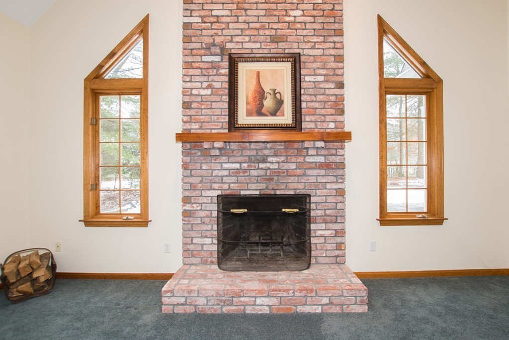 30 Stop River Road Norfolk, MA 02056 - Photo 8 of 30 Gallery Image 8