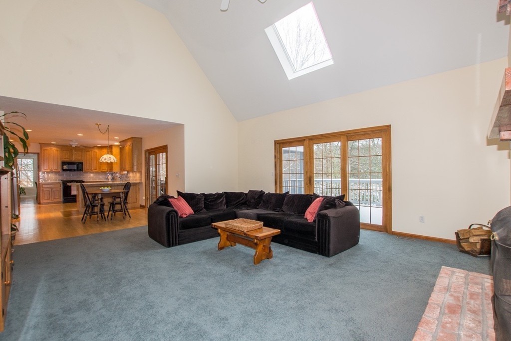 30 Stop River Road Norfolk, MA 02056 - Photo 9 of 30 Gallery Image 9