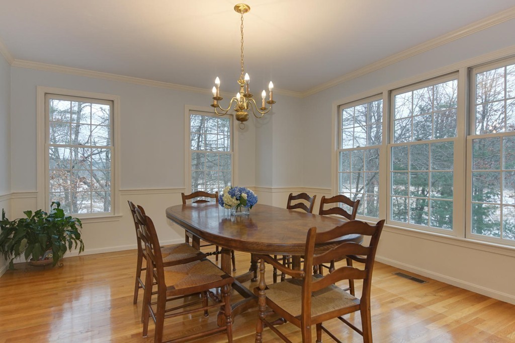 30 Stop River Road Norfolk, MA 02056 - Photo 10 of 30 Gallery Image 10