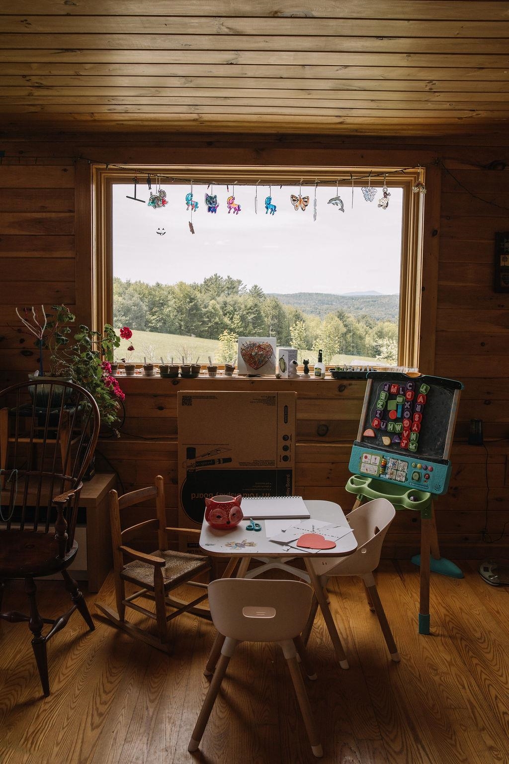 2213 Max Gray Road Calais, VT 05667 - Photo 36 of 48