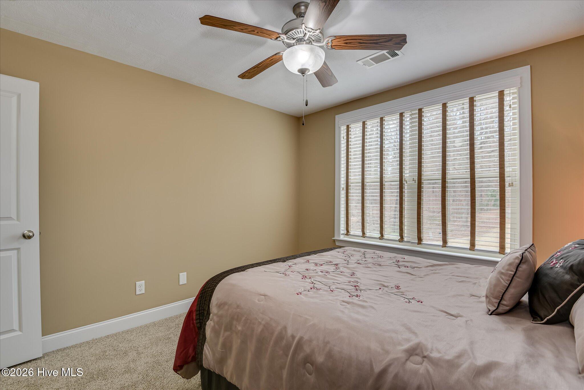 303 Cuttysark Point McCormick, SC 29835 - Photo 46 of 81 050-142