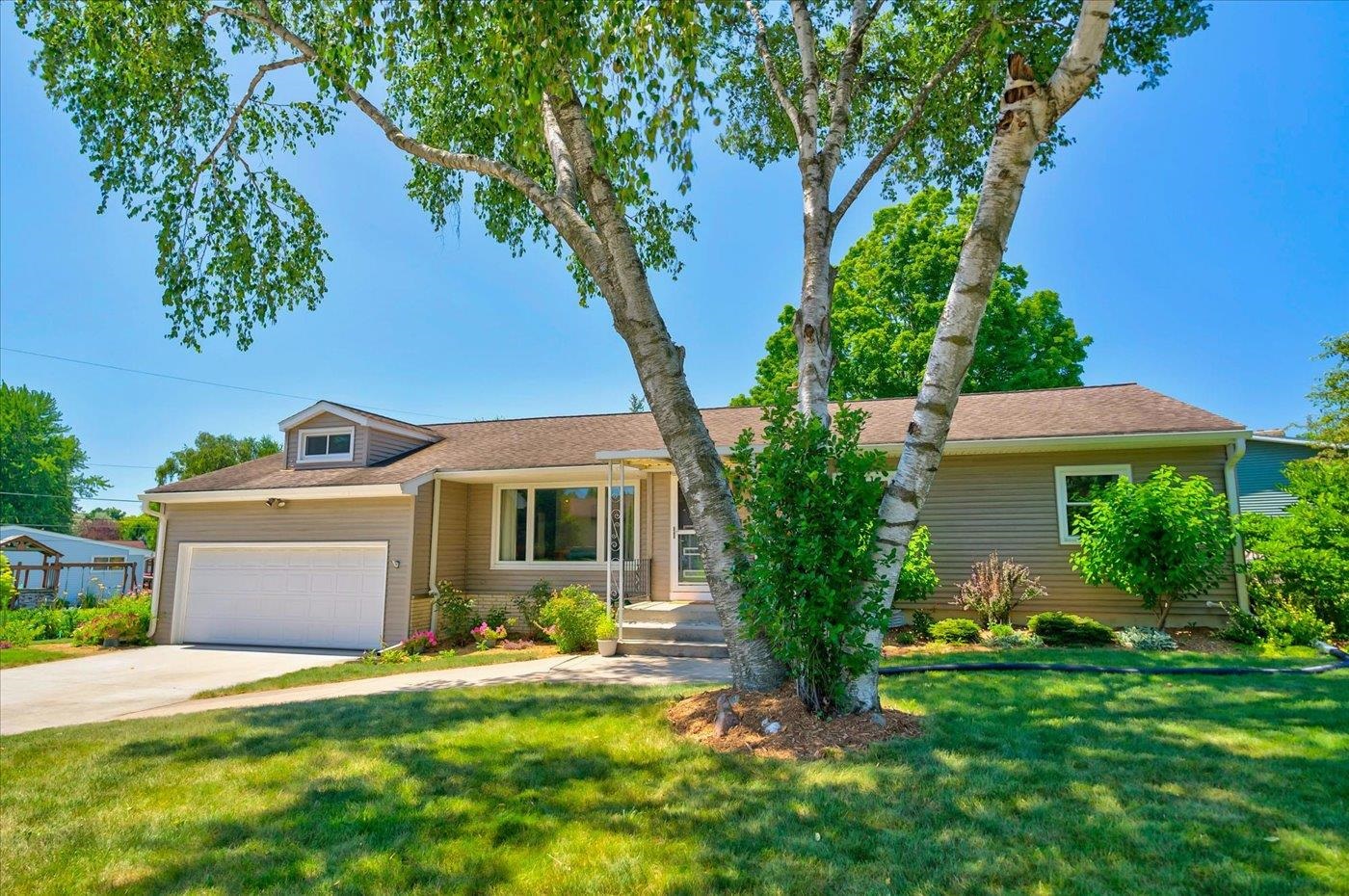603 Paul Sun Prairie Sun Prairie, WI 53590 - Photo 67 of 70