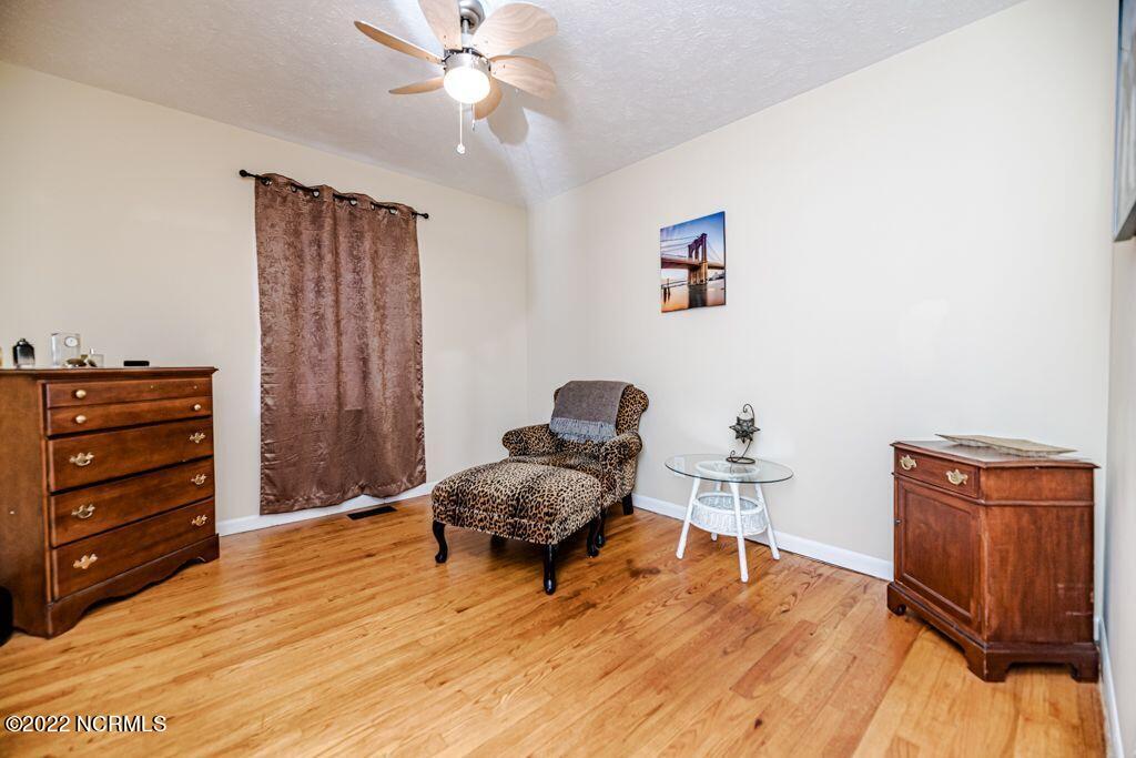 432 J Burns Road Vass, NC 28394 - Photo 29 of 36 432 j bed