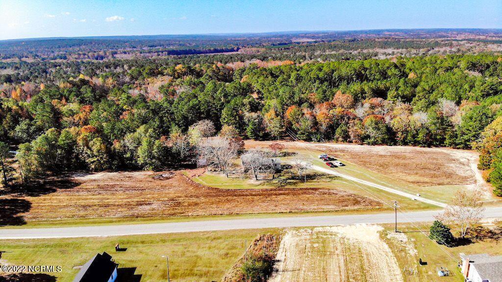 432 J Burns Road Vass, NC 28394 - Photo 35 of 36 432 j air