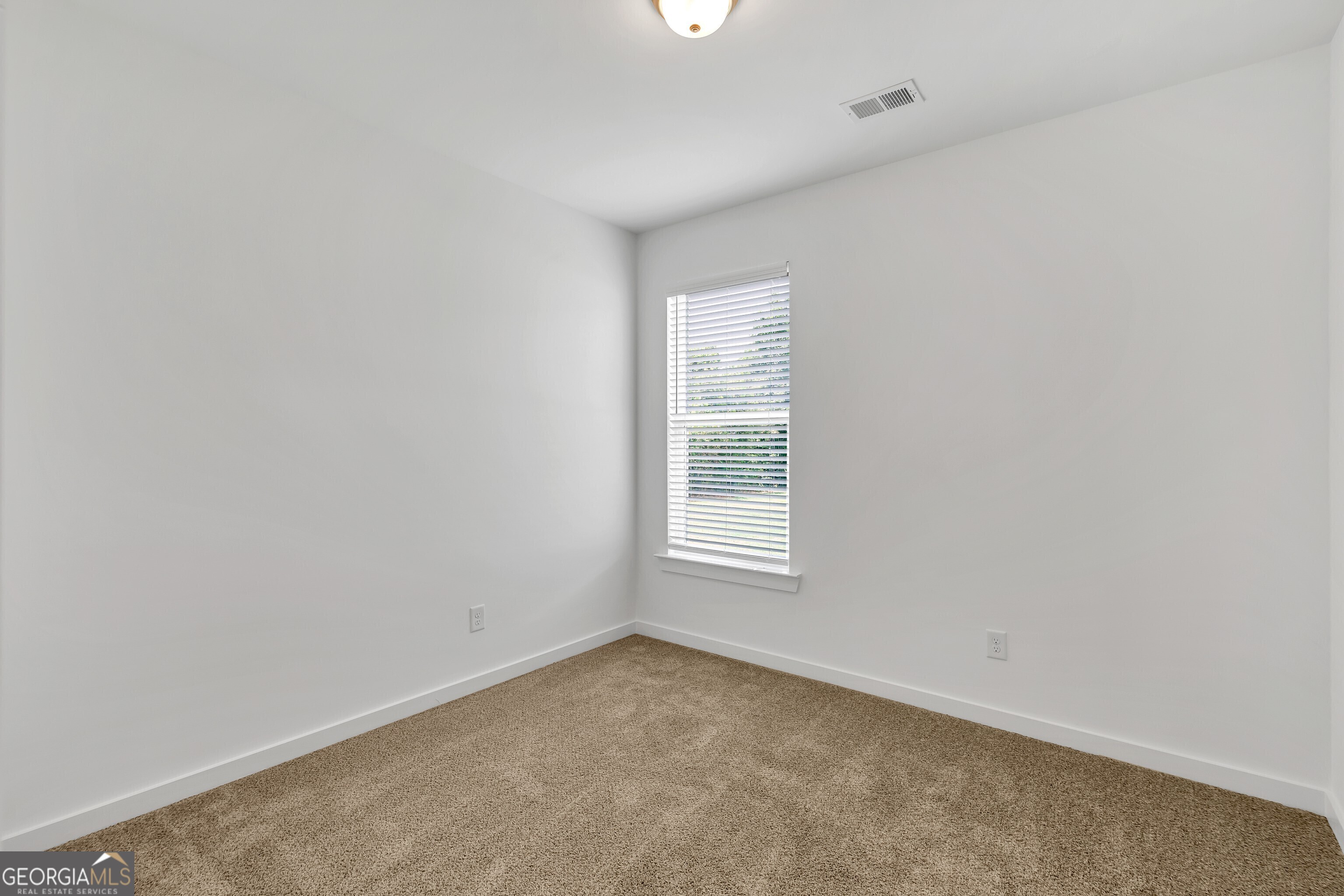 111 Breakwater Way Perry, GA 31069 - Photo 17 of 38