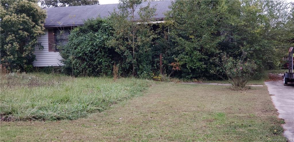 1475 Crowell Street Mount Pleasant, NC 28124 - Photo 1 of 2
