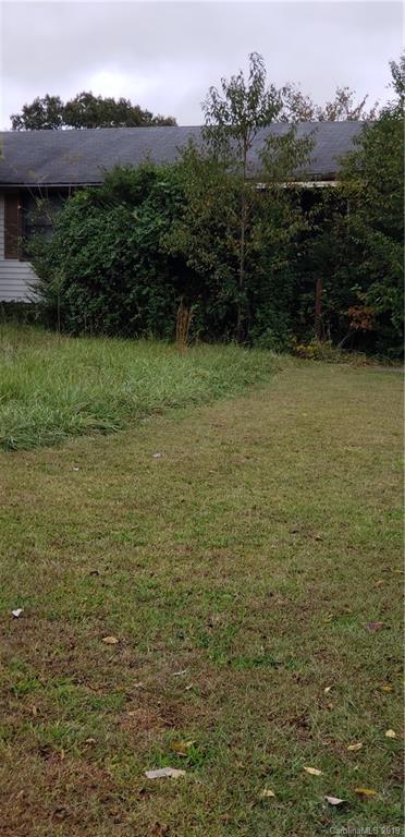 1475 Crowell Street Mount Pleasant, NC 28124 - Photo 2 of 2