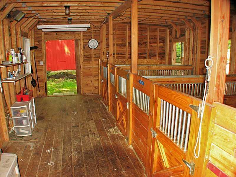 64 Ogunquit Road Cape Neddick, ME 03902 - Photo 34 of 35 Other.