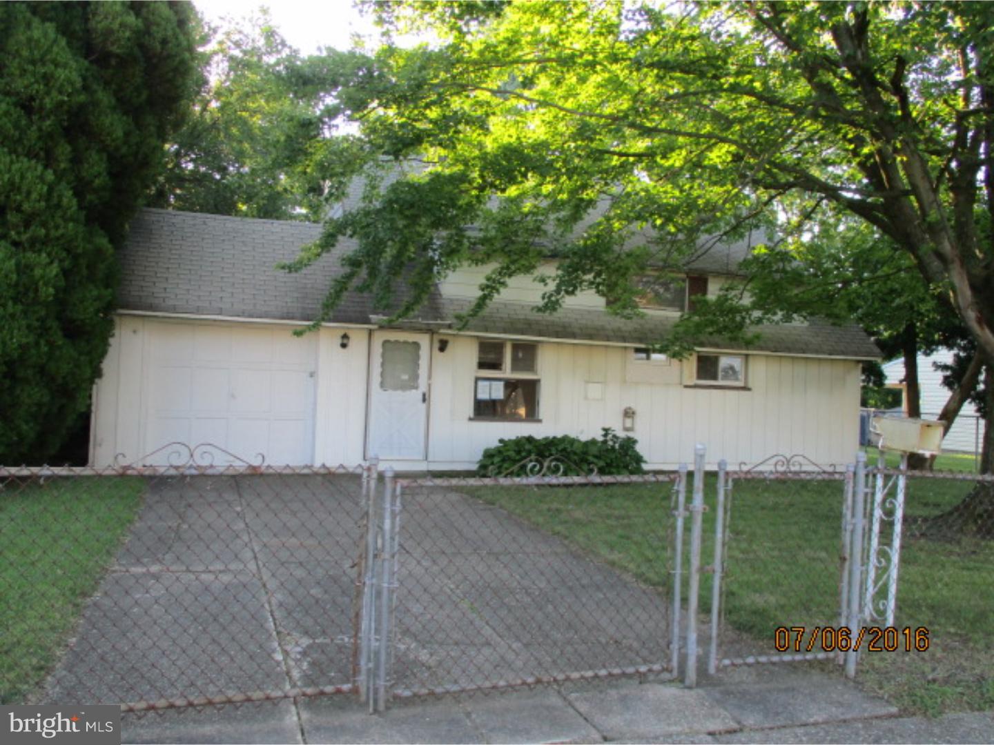 9315 Andover Road Philadelphia, PA 19114 - Photo 1 of 16 Gallery Image 1