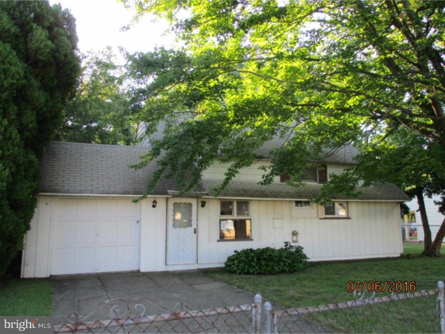 9315 Andover Road Philadelphia, PA 19114 - Photo 2 of 16 Gallery Image 2