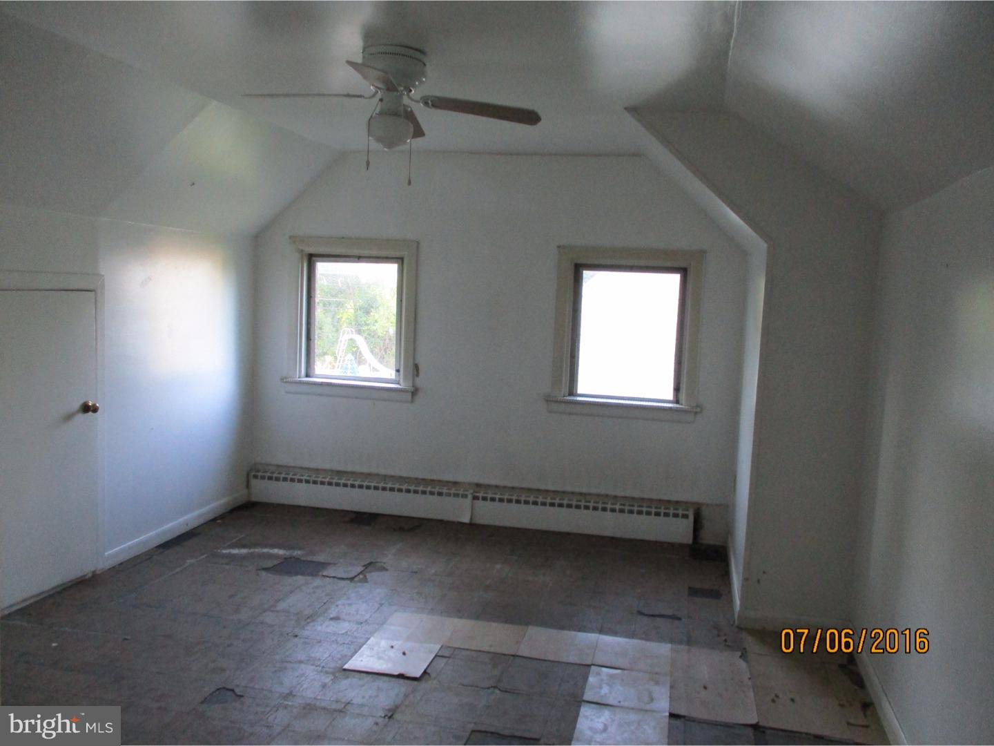 9315 Andover Road Philadelphia, PA 19114 - Photo 11 of 16 Gallery Image 11