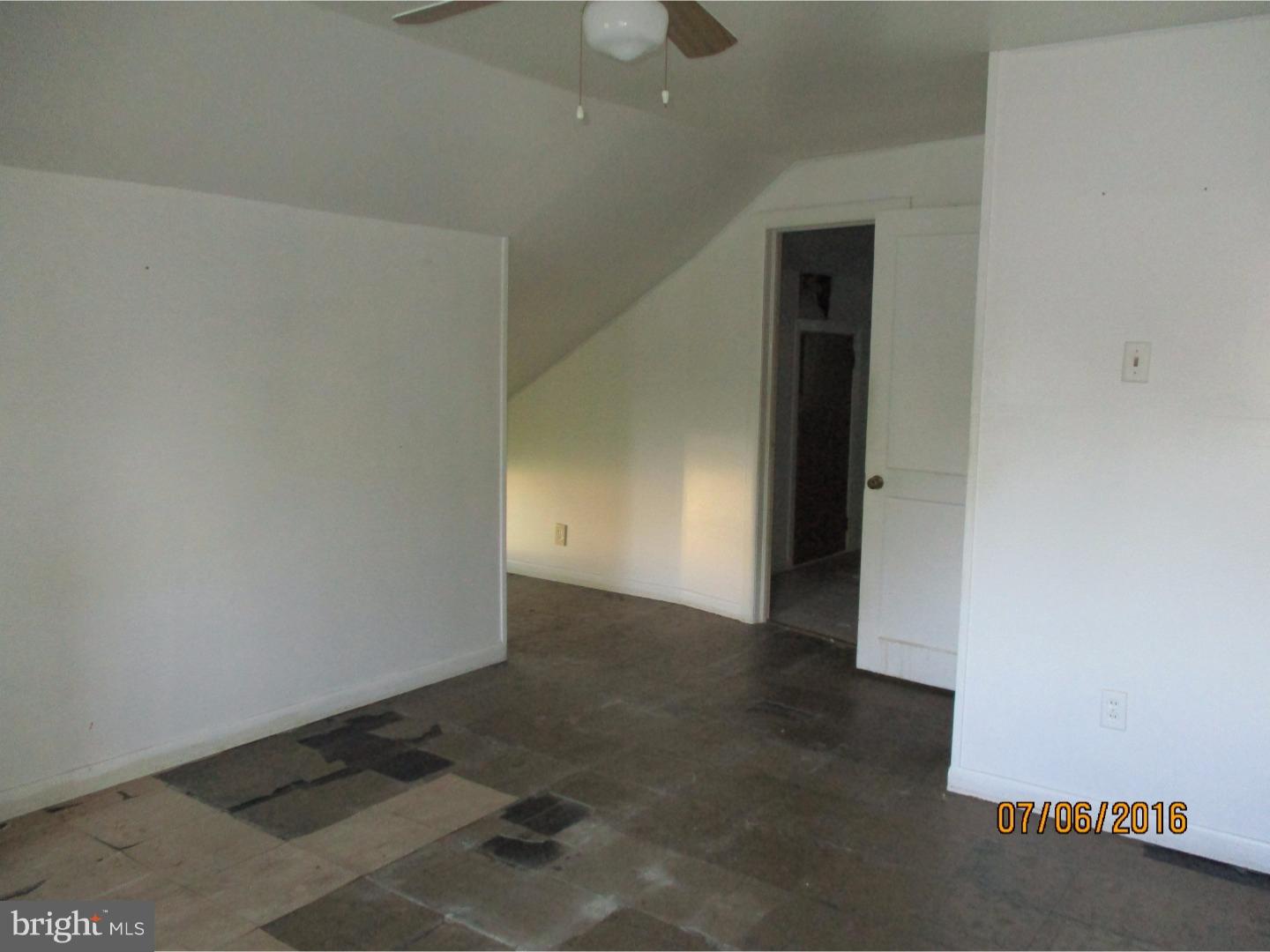 9315 Andover Road Philadelphia, PA 19114 - Photo 12 of 16 Gallery Image 12