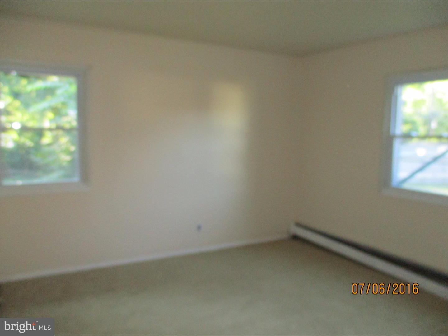 9315 Andover Road Philadelphia, PA 19114 - Photo 13 of 16 Gallery Image 13