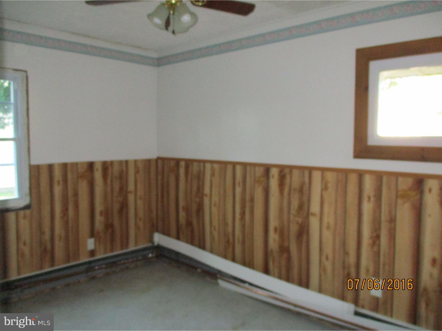 9315 Andover Road Philadelphia, PA 19114 - Photo 14 of 16 Gallery Image 14