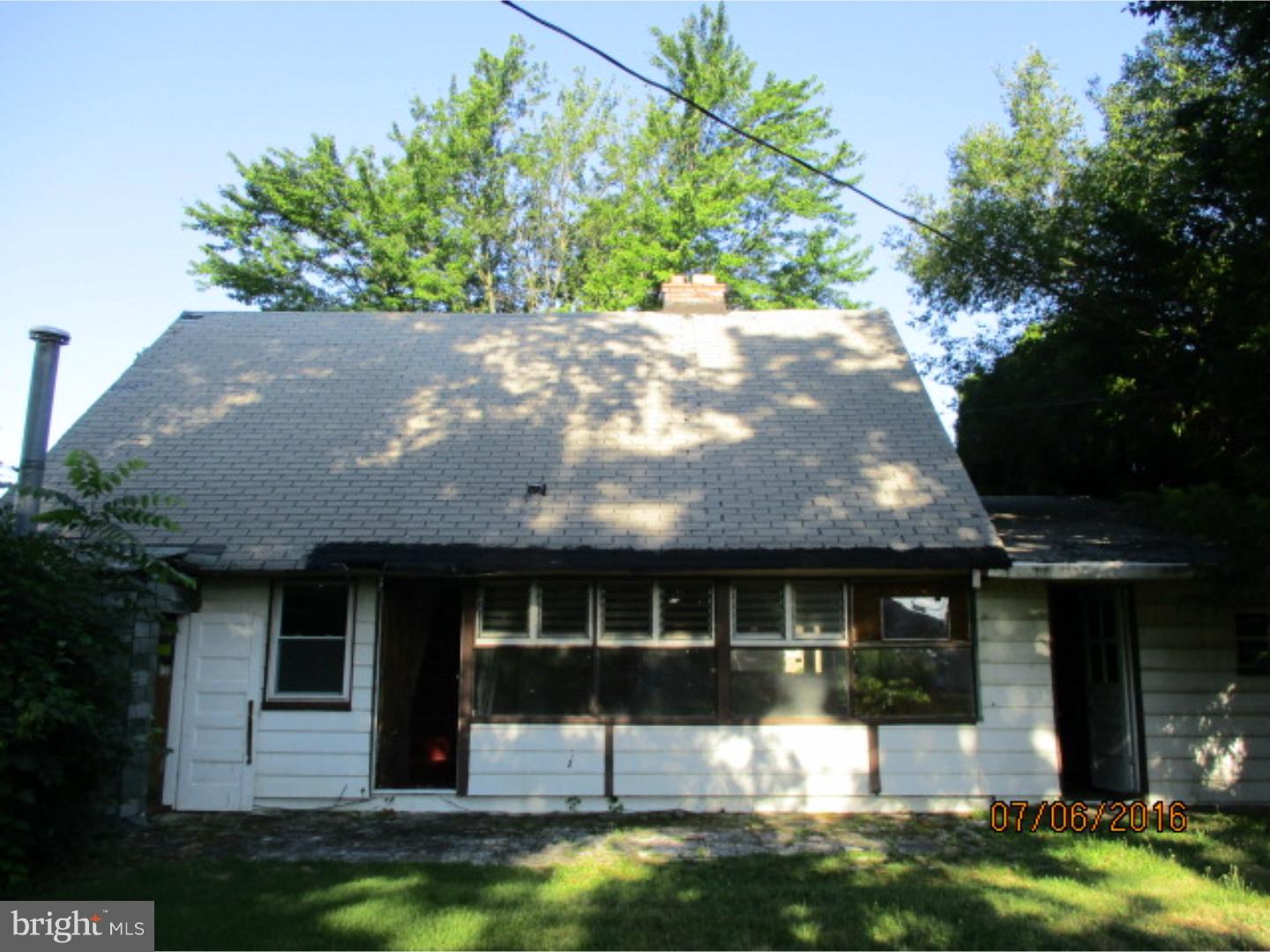 9315 Andover Road Philadelphia, PA 19114 - Photo 15 of 16 Gallery Image 15