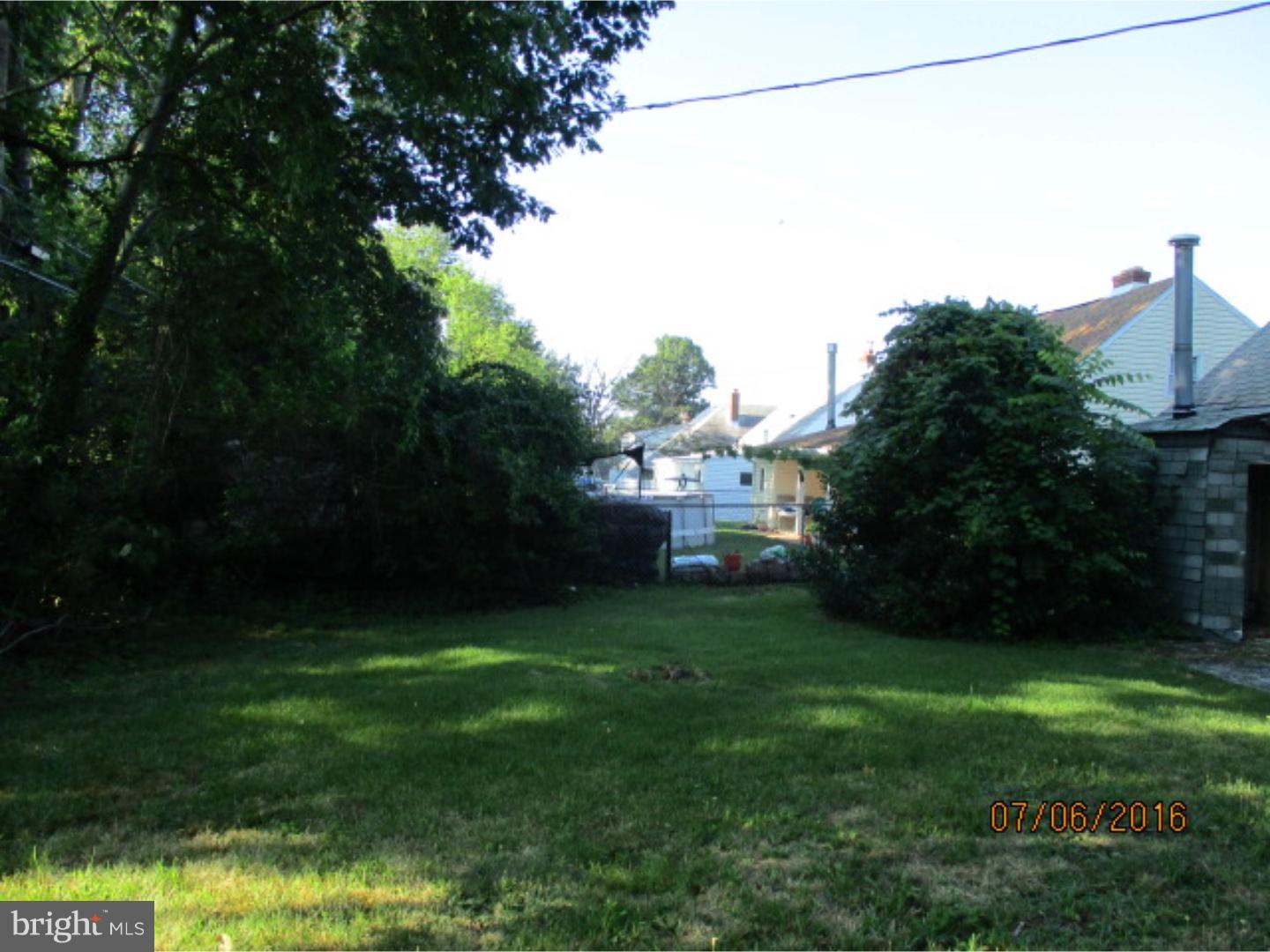 9315 Andover Road Philadelphia, PA 19114 - Photo 16 of 16 Gallery Image 16