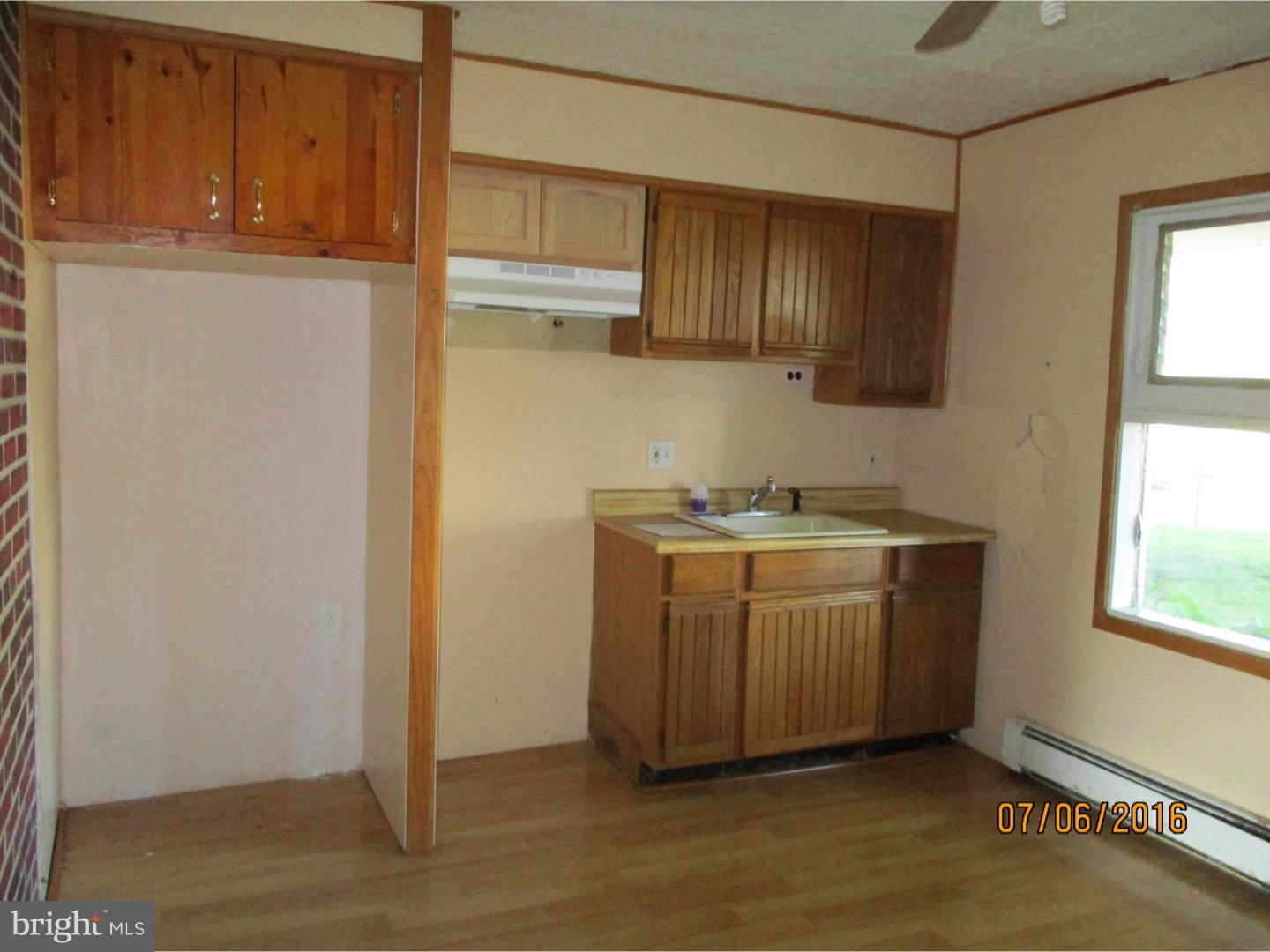 9315 Andover Road Philadelphia, PA 19114 - Photo 3 of 16 Gallery Image 3