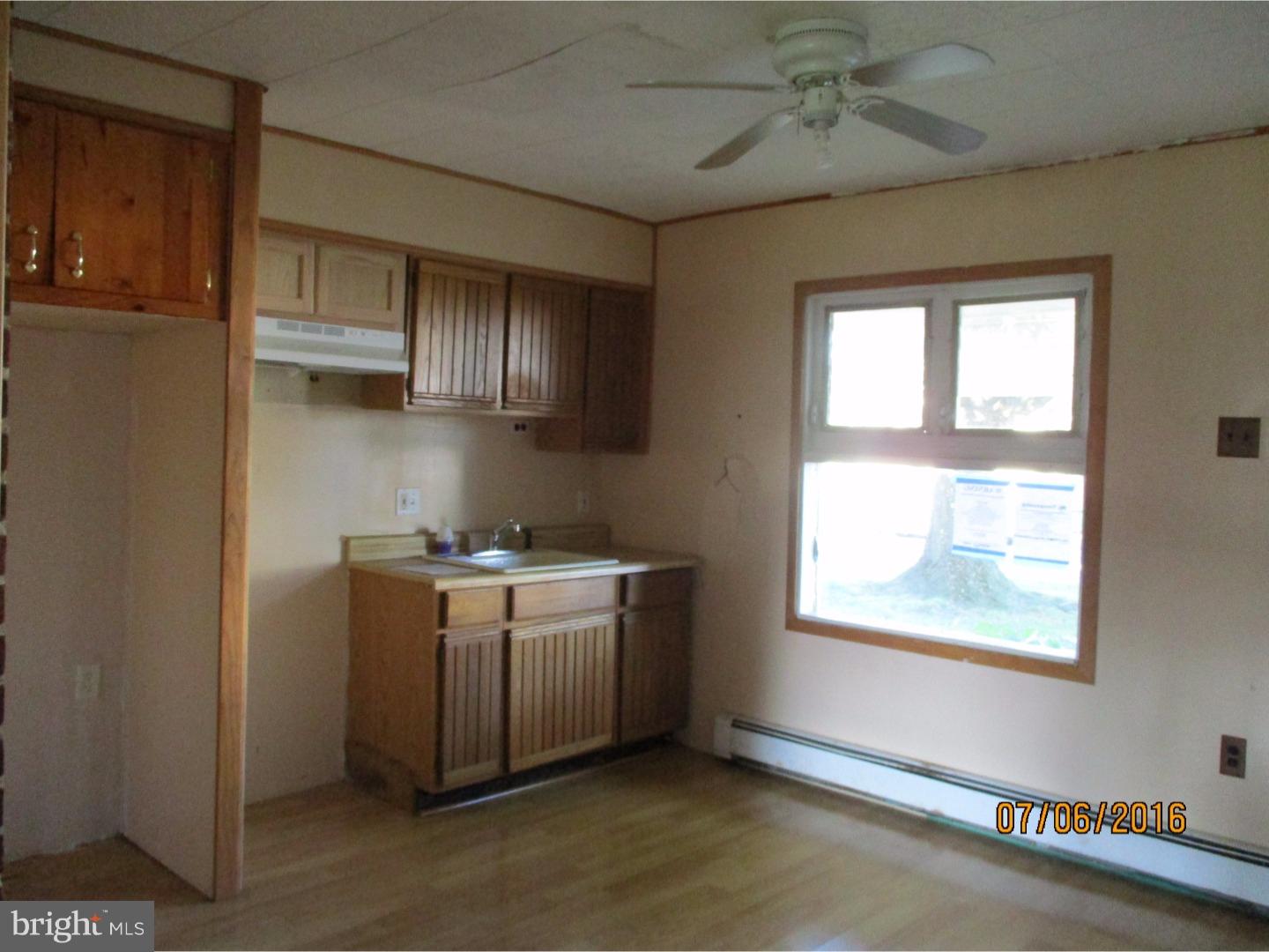 9315 Andover Road Philadelphia, PA 19114 - Photo 4 of 16 Gallery Image 4
