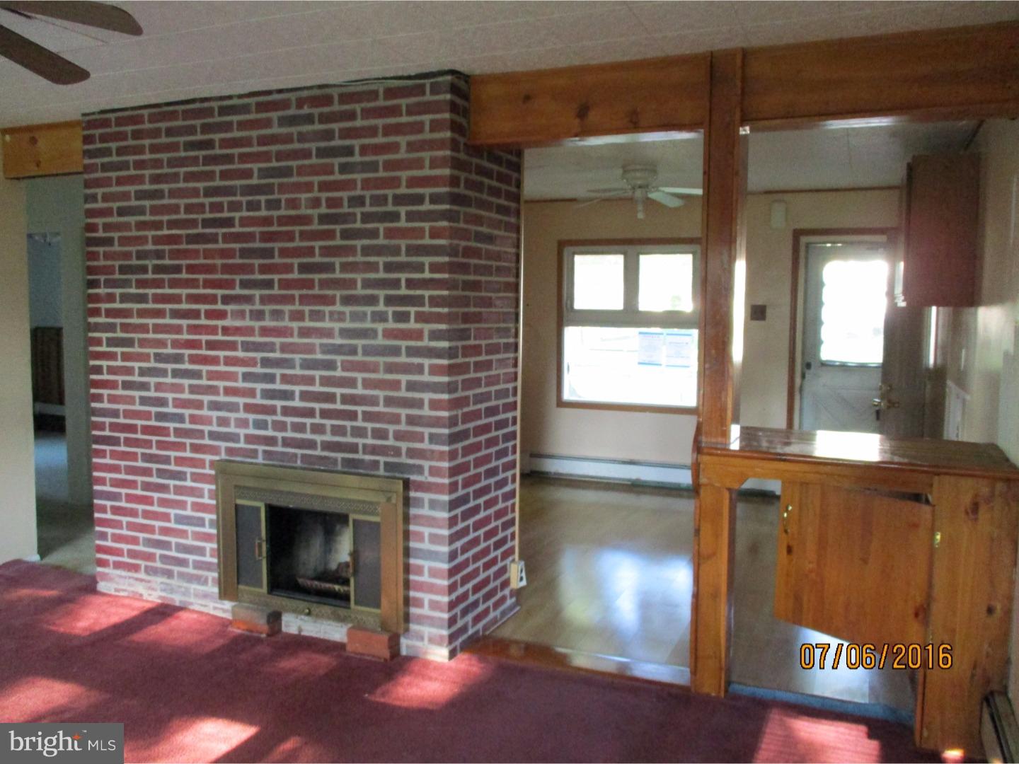9315 Andover Road Philadelphia, PA 19114 - Photo 5 of 16 Gallery Image 5