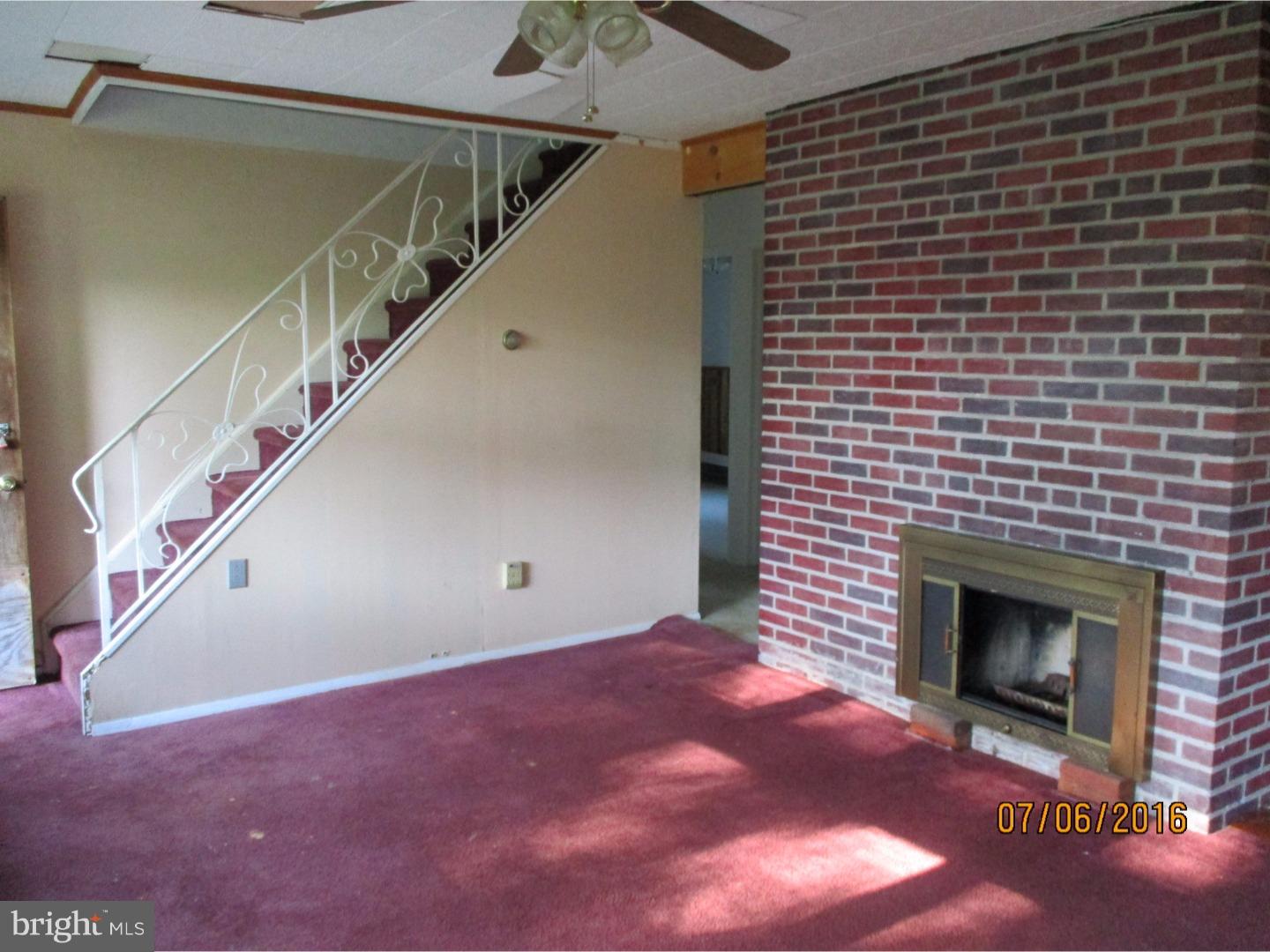 9315 Andover Road Philadelphia, PA 19114 - Photo 6 of 16 Gallery Image 6