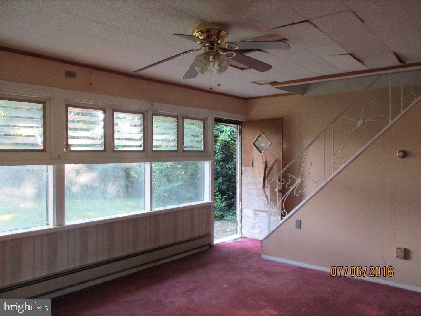 9315 Andover Road Philadelphia, PA 19114 - Photo 7 of 16 Gallery Image 7