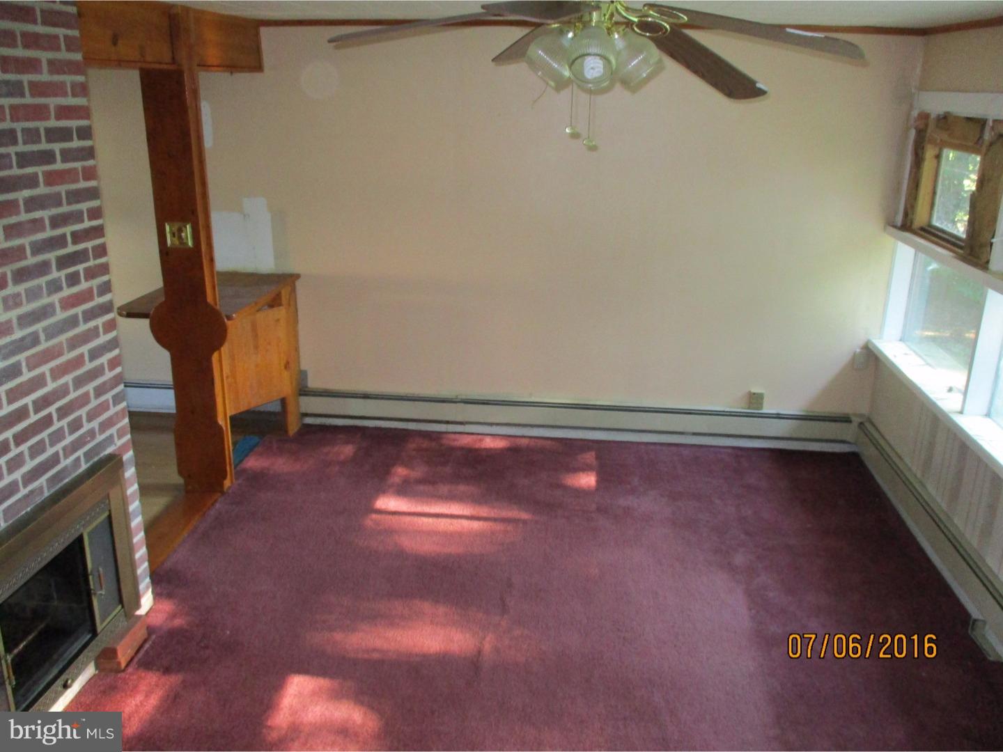 9315 Andover Road Philadelphia, PA 19114 - Photo 8 of 16 Gallery Image 8
