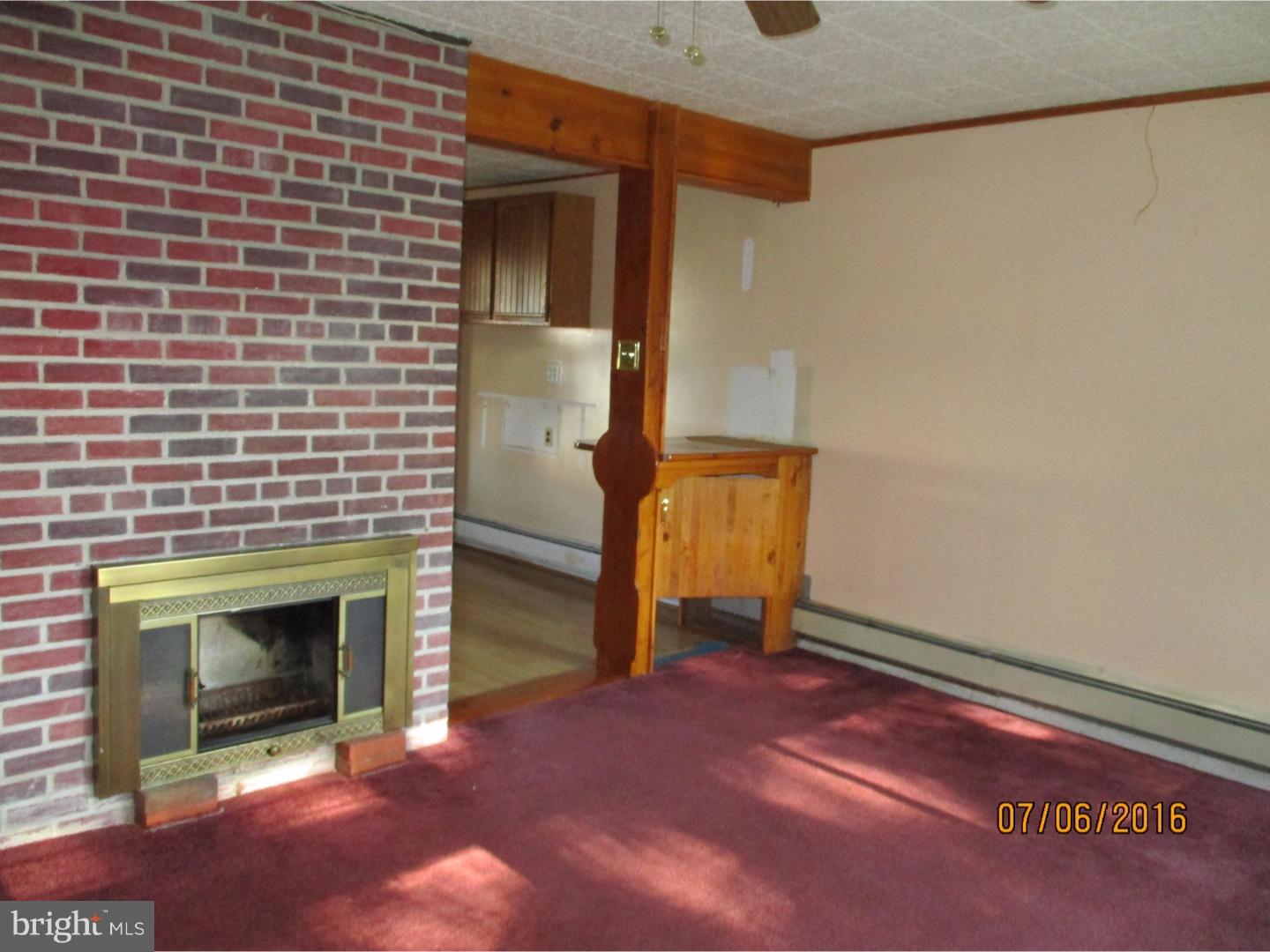 9315 Andover Road Philadelphia, PA 19114 - Photo 9 of 16 Gallery Image 9