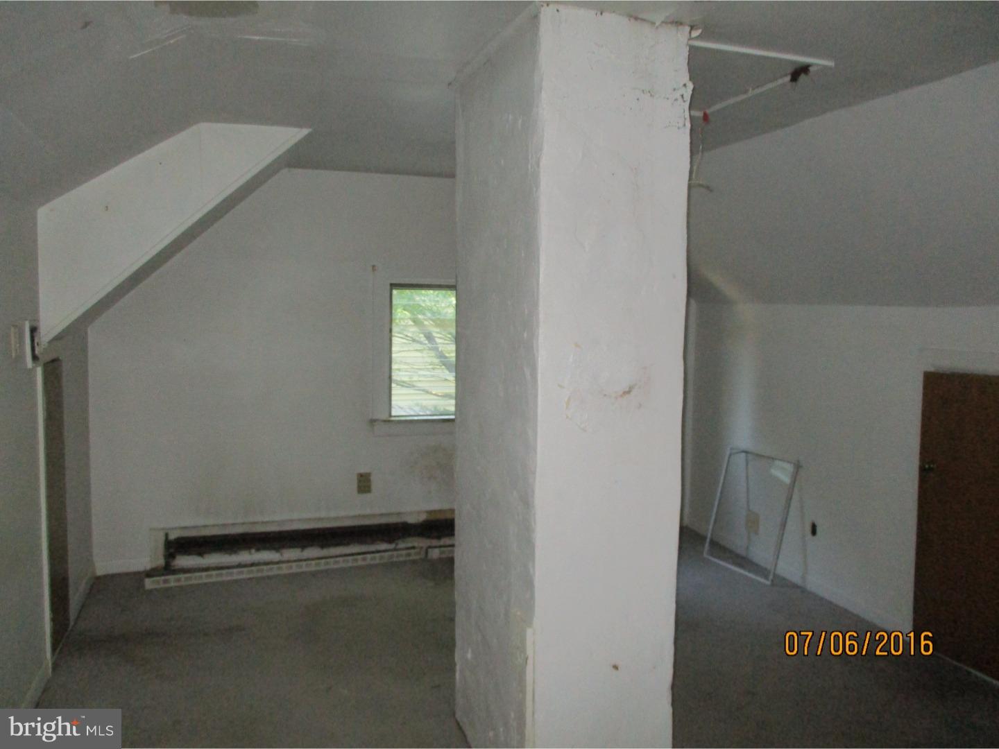 9315 Andover Road Philadelphia, PA 19114 - Photo 10 of 16 Gallery Image 10