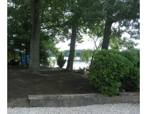 26 Russell Road Chelmsford, MA 01863 - Photo 5 of 6